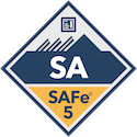 SAFE SA logo