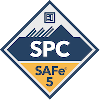 SAFE SPC logo