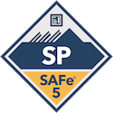 SAFE PM logo
